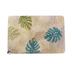 Thảm lanh sz 60*90