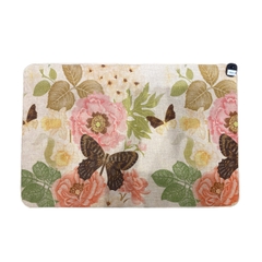 Thảm lanh sz 60*90