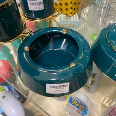 Gạt tàn JLS 105-1