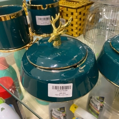 Gạt tàn JLS 105-1