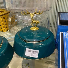 Gạt tàn JLS 105-1