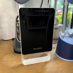 Máy sưởi 2LOCK WH2-2010C