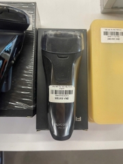 Máy cạo râu cao cấp Flyco Fs807