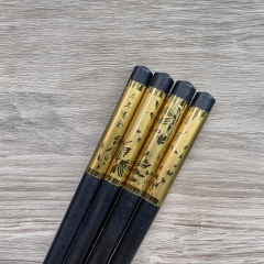 Đũa 2023C-98 -24cm