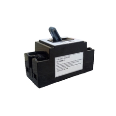 CẦU DAO TỰ ĐỘNG AN TOÀN- MCCB2P1E/15A