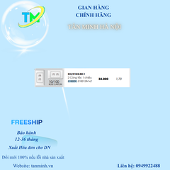 5 Công tắc 1 chiều - V20S5X