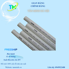 Ống luồn - SL9020