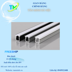 Đèn LED thanh WTAL003