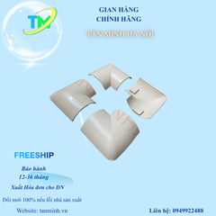 CO BÁN NGUYỆT 40*16