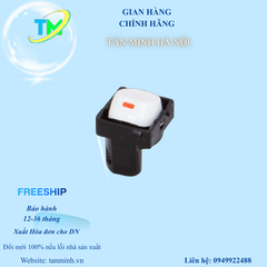 CÔNG TẮC 1 CHIỀU 2 CỰC 20A LIOA E18MD20