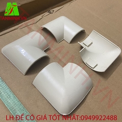 CO BÁN NGUYỆT 30*12