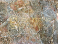 EXIM Marble - Vàng chanh