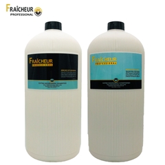 Dưỡng chất chuyên sâu fraichuer (chống khô và lão hóa) 2000ml