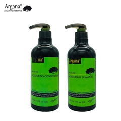 Dưỡng tóc Argana 750ml