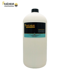 Gội dưỡng chất chuyên sâu fraichuer (chống khô và lão hóa) 2000ml