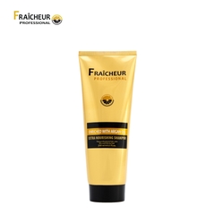 Gội dưỡng chất chuyên sâu fraichuer (chống khô và lão hóa) 250ml