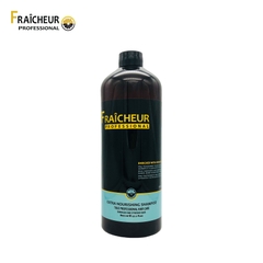 Gội dưỡng chất chuyên sâu fraichuer (chống khô và lão hóa) 800ml