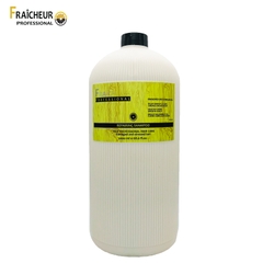 Gội phục hồi fraichuer (phục hồi và tái tạo hư tổn) 2000ml