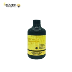 Gội phục hồi fraichuer (phục hồi và tái tạo hư tổn) 500ml