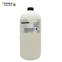 Gội siêu mượt fraicheur (chống rối và trẻ ngọn) 2000ml