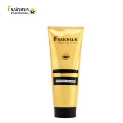 Gội siêu mượt fraicheur (chống rối và trẻ ngọn) 250ml