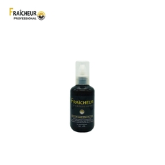 pH phục hồi fraichuer (trợ uốn, ép, duỗi, nhuộm) 120ml