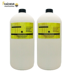 Phục hồi fraichuer (phục hồi và tái tạo hư tổn) 2000ml