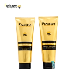 Phục hồi fraichuer (phục hồi và tái tạo hư tổn) 250ml