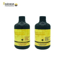 Phục hồi fraichuer (phục hồi và tái tạo hư tổn) 500ml