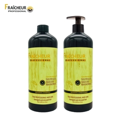 Phục hồi fraichuer (phục hồi và tái tạo hư tổn) 800ml