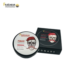 Sáp vuốt tóc fraicheur 75g