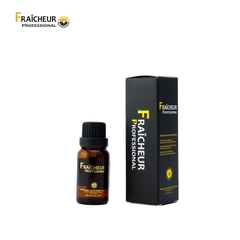 Tinh dầu dưỡng tóc fraicheur (phục hồi cấu trúc tóc) 15ml
