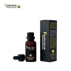 Tinh dầu dưỡng tóc fraicheur (phục hồi cấu trúc tóc) 30ml