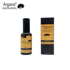 Tinh dầu Argana 50ml