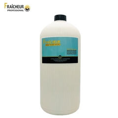 Xả dưỡng chất chuyên sâu fraichuer (chống khô và lão hóa) 2000ml