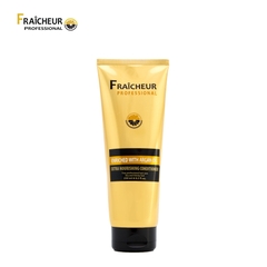 Xả dưỡng chất chuyên sâu fraichuer (chống khô và lão hóa) 250ml