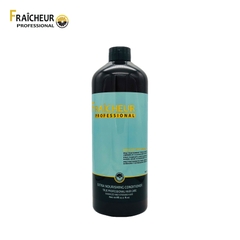 Xả dưỡng chất chuyên sâu fraichuer (chống khô và lão hóa) 800ml
