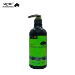 Xả dưỡng tóc Argana 750ml