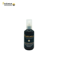 Xả khô collagen fraicheur 120ml