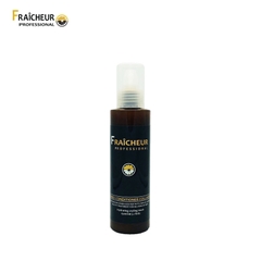 Xả khô collagen fraicheur 150ml