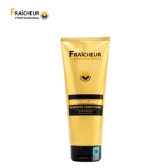 Xả phục hồi fraichuer (phục hồi và tái tạo hư tổn) 250ml