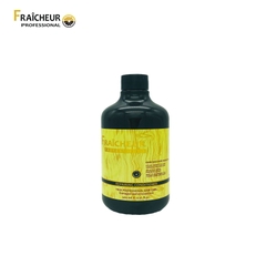 Xả phục hồi fraichuer (phục hồi và tái tạo hư tổn) 500ml