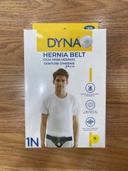 Đai thoát vị bẹn Dyna - 1336 Likima