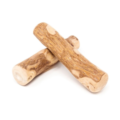 COFFEE CHEW WOOD FOR PET TOYS