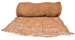 ECO FRIENDLY COCONUT COIR NETS