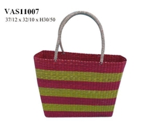 BAG VAS11007