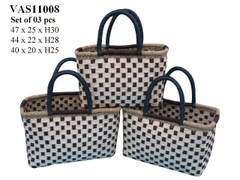 BAG VAS11008