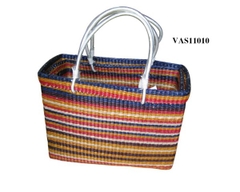 BAG VAS11010