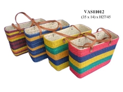 BAG VAS11012