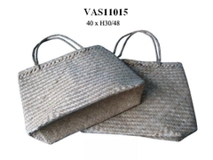 BAG VAS11015